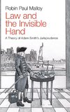 Law and the Invisible Hand