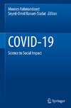 COVID-19