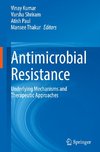 Antimicrobial Resistance