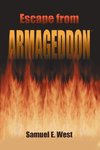 Escape from Armageddon