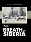 The Breath of Siberia