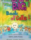 The BIG Book of Cells!