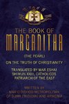 The Book of Marganitha (The Pearl)