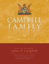 Campbell Family History