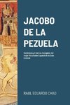 JACOBO DE LA PEZUELA