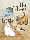 The Three Little Kittys