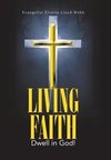 Living Faith