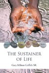 The Sustainer of Life