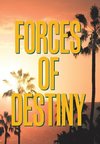 Forces of Destiny