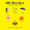 Abc Word Book