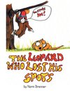 The Leopard Who Lost His Spots