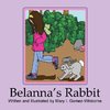 Belanna's Rabbit