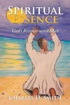 Spiritual Essence