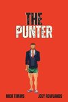 The Punter