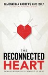 The Reconnected Heart