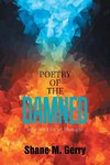 Poetry of the Damned