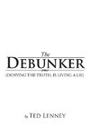 The Debunker