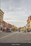 A Town Called Harlin