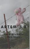 Artemis E