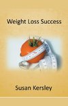 Weight Loss Success