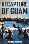 Recapture of Guam