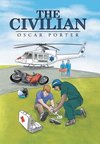 The Civilian