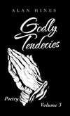 Godly Tendencies