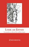 Lyrik am Effner (6)