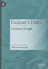 Faulkner's Ethics