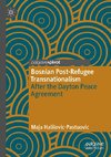 Bosnian Post-Refugee Transnationalism