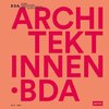 Architektinnen. BDA