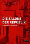 Die Salons der Republik