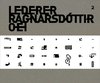 Lederer Ragnarsdóttir Oei 2