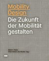 Mobility Design