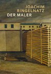 Joachim Ringelnatz - Der Maler