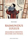 Raimundus Lullus