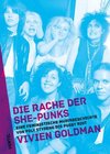 Die Rache der She-Punks