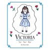 Victoria