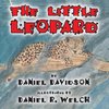 The Little Leopard