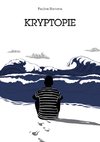 Kryptopie