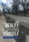 The Reality of Saving Yourself