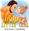 Daddy's Little Girl