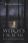 The Witch's Door