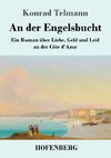 An der Engelsbucht