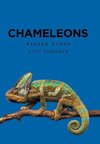 Chameleons