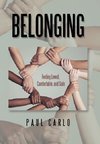 Belonging