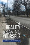 The Reality of Saving Yourself