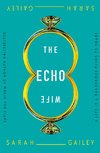 The Echo Wife