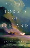 All the Horses of Iceland