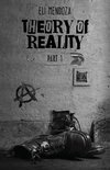 Theory of Reality